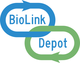Bio-link Depot
